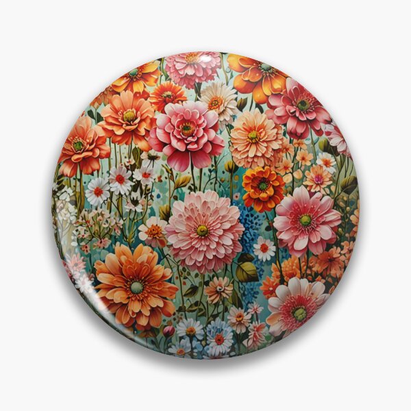 Item preview, Flower 380 designed and sold by Zeir Shop.