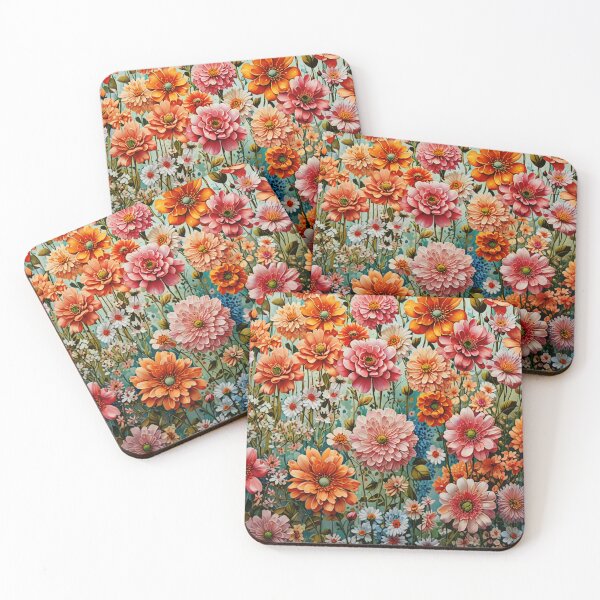 Item preview, Flower 380 designed and sold by Zeir Shop.