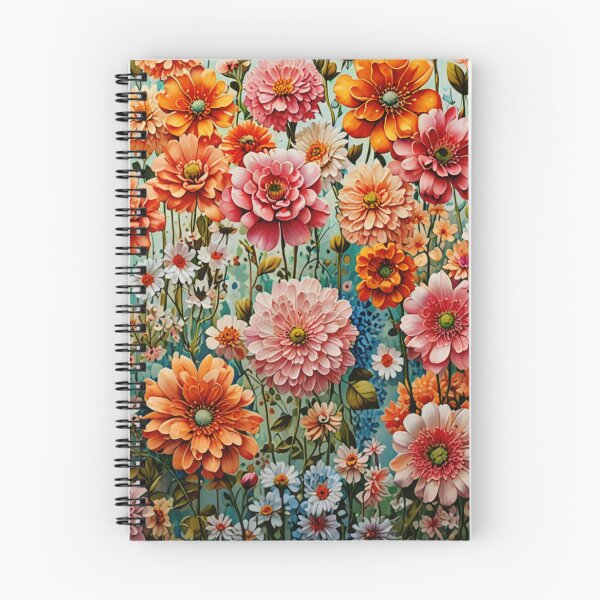 Item preview, Flower 380 designed and sold by Zeir Shop.