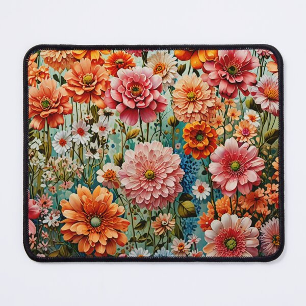 Item preview, Flower 380 designed and sold by Zeir Shop.