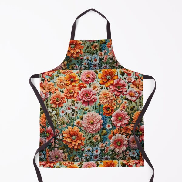 Item preview, Flower 380 designed and sold by Zeir Shop.