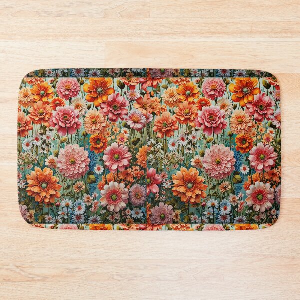 Item preview, Flower 380 designed and sold by Zeir Shop.