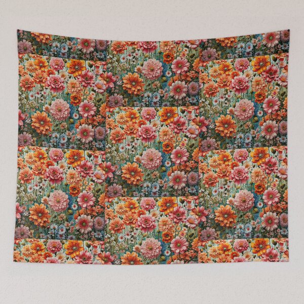 Item preview, Flower 380 designed and sold by Zeir Shop.