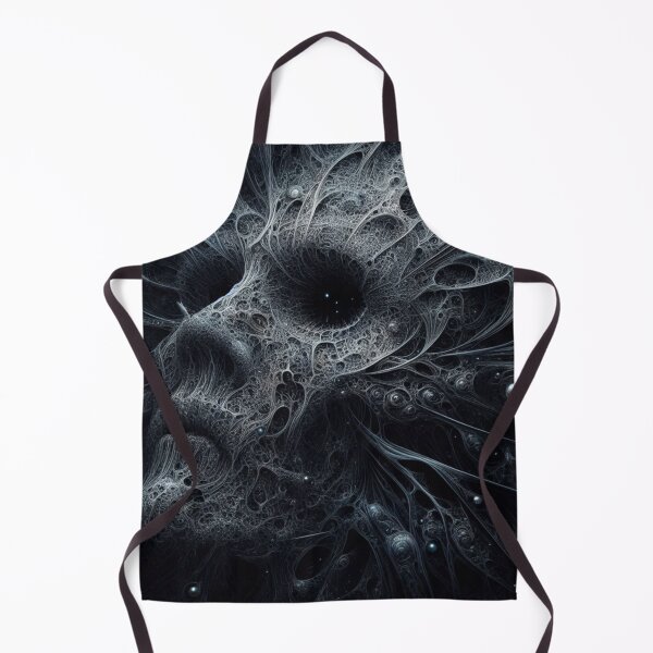 Item preview, Surreal Visage No.1 designed and sold by MJNurmi.