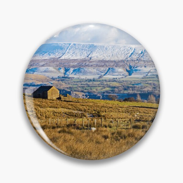 Item preview, A Beautiful Winter designed and sold by maureen bracewell.