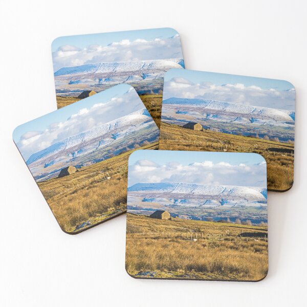 Item preview, A Beautiful Winter designed and sold by maureen bracewell.
