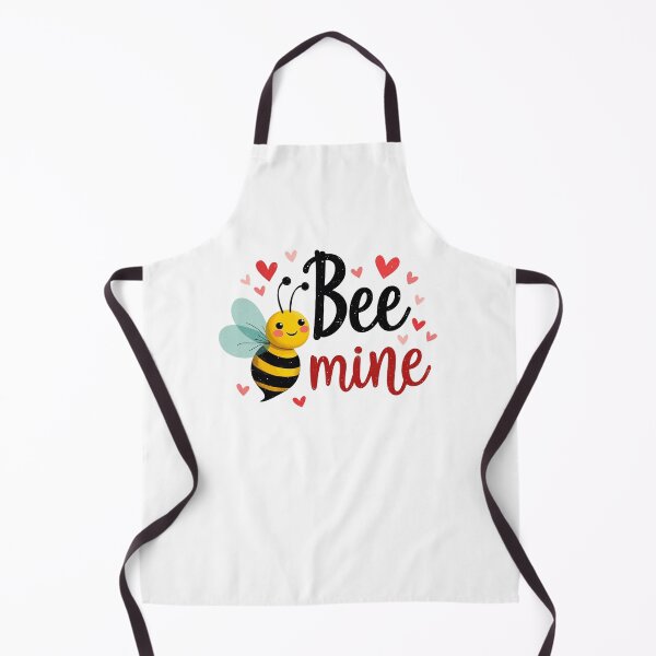 Item preview, bee mine designed and sold by jkrphoto.