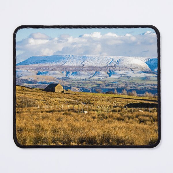 Item preview, A Beautiful Winter designed and sold by maureen bracewell.