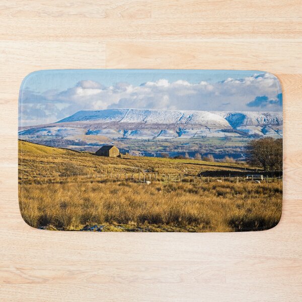 Item preview, A Beautiful Winter designed and sold by maureen bracewell.