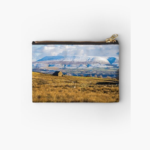 Item preview, A Beautiful Winter designed and sold by maureen bracewell.