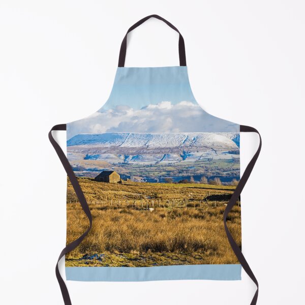 Item preview, A Beautiful Winter designed and sold by maureen bracewell.