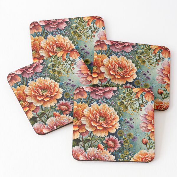 Item preview, Flower 383 designed and sold by Zeir Shop.