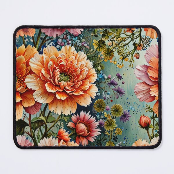 Item preview, Flower 383 designed and sold by Zeir Shop.