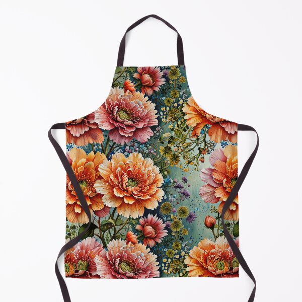 Item preview, Flower 383 designed and sold by Zeir Shop.