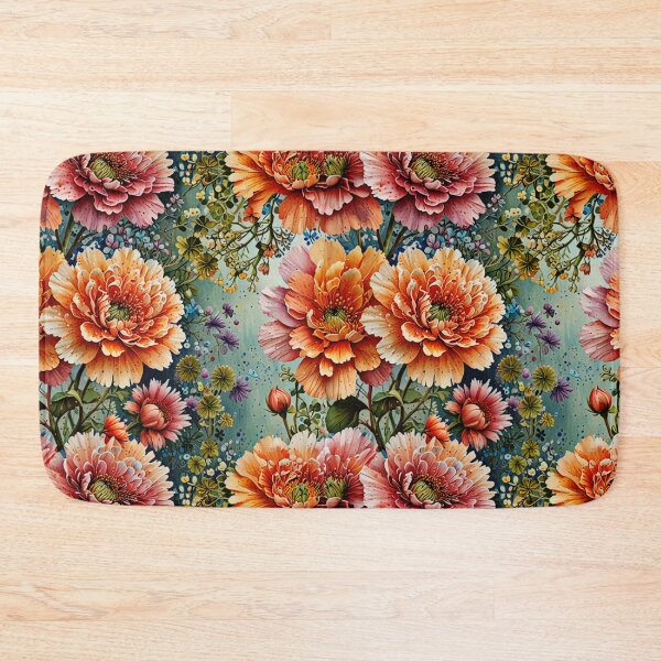 Item preview, Flower 383 designed and sold by Zeir Shop.