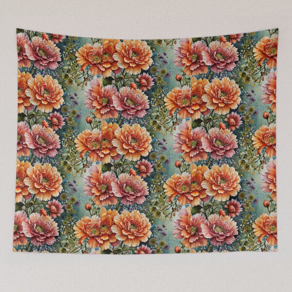 Item preview, Flower 383 designed and sold by Zeir Shop.