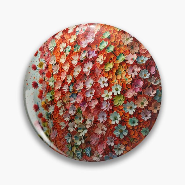 Item preview, Flower 385 designed and sold by Zeir Shop.
