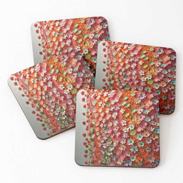 Item preview, Flower 385 designed and sold by Zeir Shop.