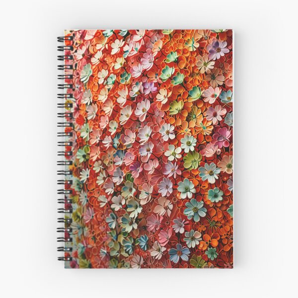 Item preview, Flower 385 designed and sold by Zeir Shop.