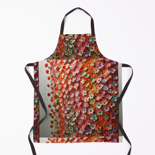 Item preview, Flower 385 designed and sold by Zeir Shop.