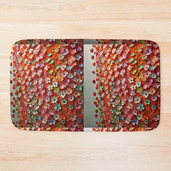 Item preview, Flower 385 designed and sold by Zeir Shop.