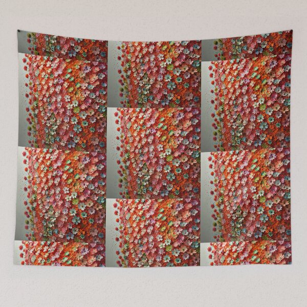 Item preview, Flower 385 designed and sold by Zeir Shop.