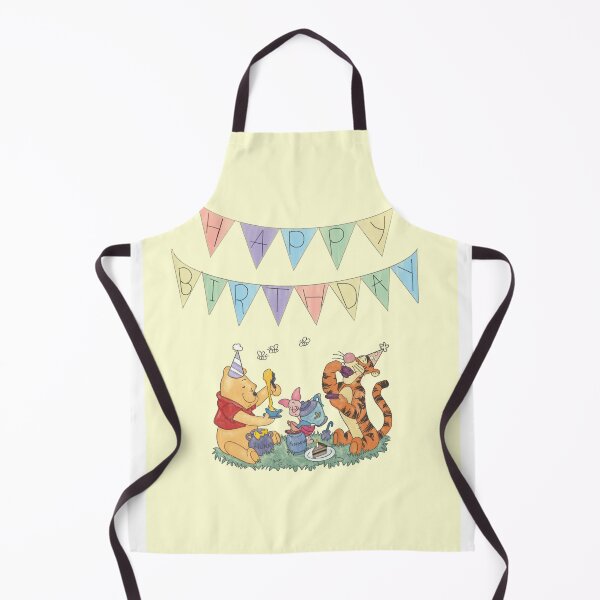 Item preview, Childrens ’Happy Birthday’ Card designed and sold by Grundy00.
