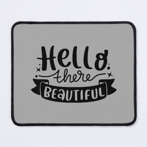 Item preview, Hello Beautiful Valentine Vibes, Cute Love Shirt, Valentines Day Shirt, Lover Shirt, Couple Gift Shirt, Heart Lover Gift Tee, Happy Valentines, Valentine Shirt designed and sold by FitFisher.