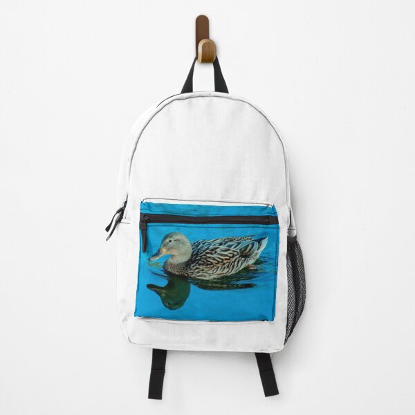 Item preview, Mallard Madness designed and sold by Aimée Wilson.