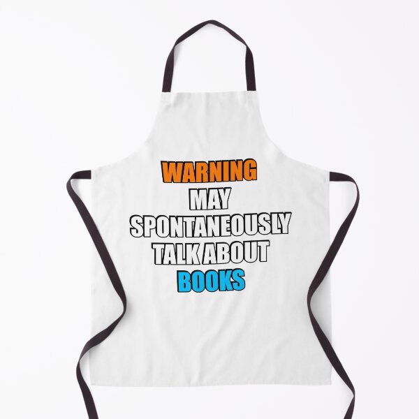 Item preview, May spontaneously talk about Books designed and sold by Inspirationmotivation.