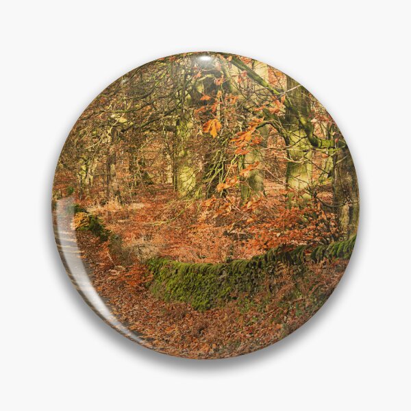 Item preview, Autumn Leaves designed and sold by maureen bracewell.