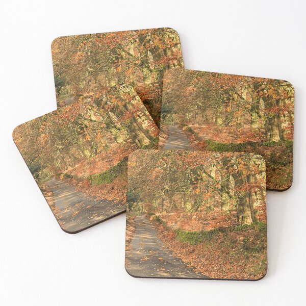 Item preview, Autumn Leaves designed and sold by maureen bracewell.
