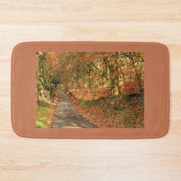 Item preview, Autumn Leaves designed and sold by maureen bracewell.