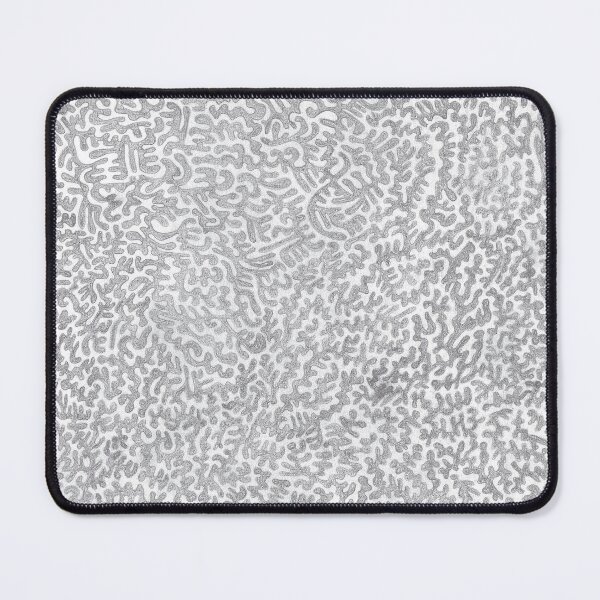 Item preview, Pencil Squiggles designed and sold by AbstractArielle.