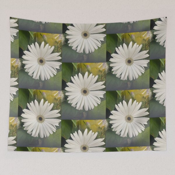 Item preview, Daisy  designed and sold by Lauracolleen3.
