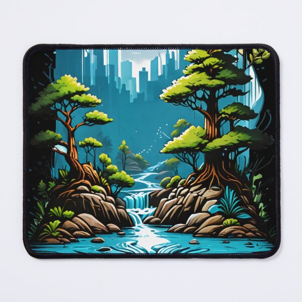Item preview, Urban detox designed and sold by BestRebel.