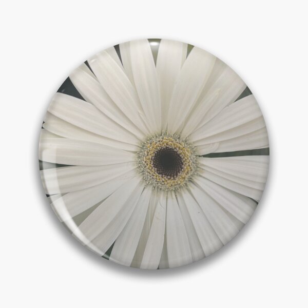 Item preview, Daisy  designed and sold by Lauracolleen3.