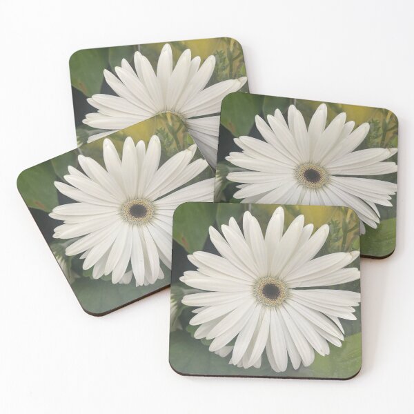 Item preview, Daisy  designed and sold by Lauracolleen3.