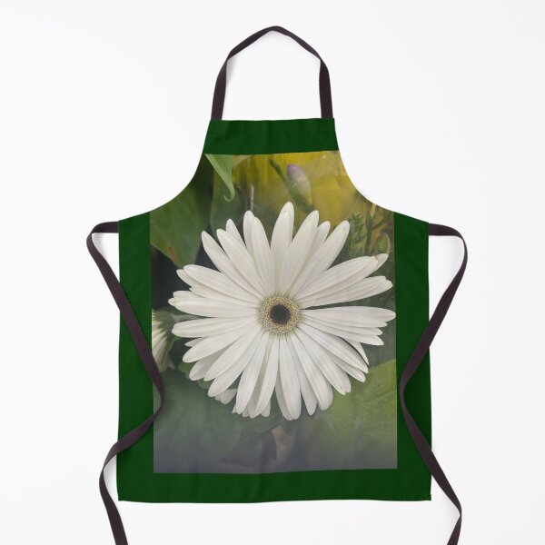 Item preview, Daisy designed and sold by Lauracolleen3.