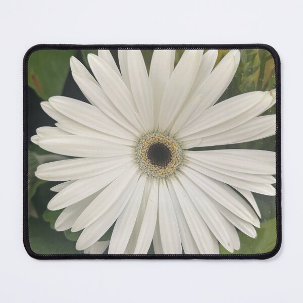 Item preview, Daisy  designed and sold by Lauracolleen3.
