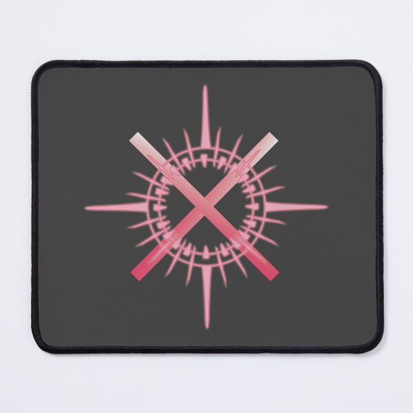 Item preview, 1000XResist Inspired Fanart designed and sold by Pixel Perfect Designs.