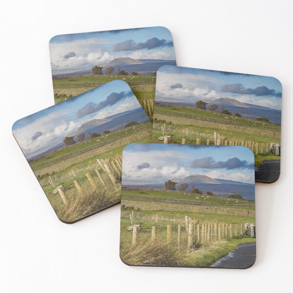 Item preview, Pen y Ghent designed and sold by maureen bracewell.