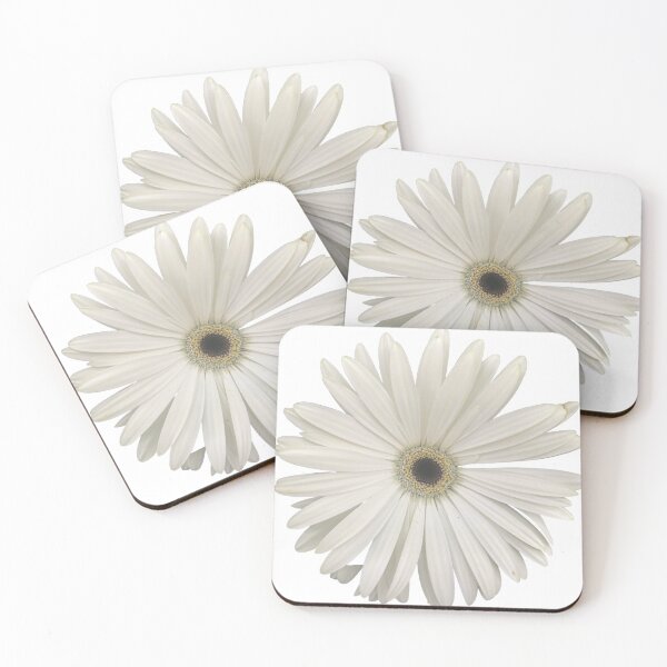 Item preview, Daisy designed and sold by Lauracolleen3.