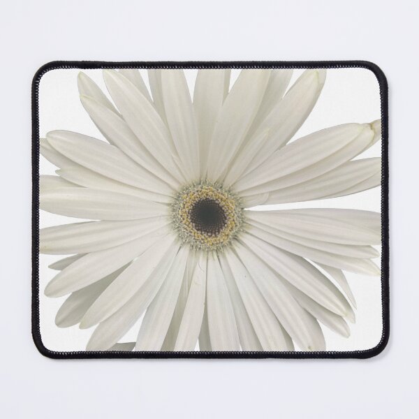 Item preview, Daisy designed and sold by Lauracolleen3.