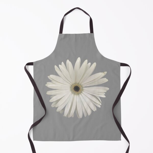Item preview, Daisy designed and sold by Lauracolleen3.