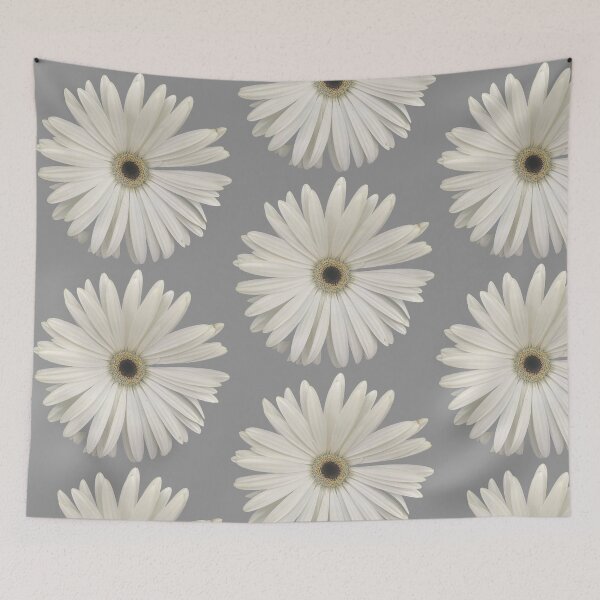 Item preview, Daisy designed and sold by Lauracolleen3.