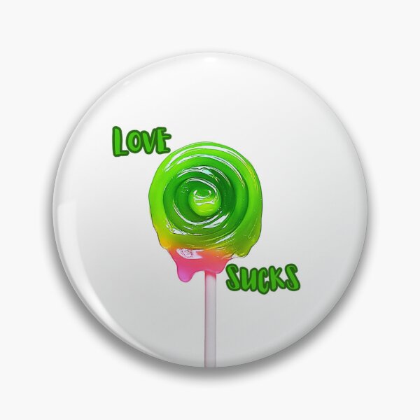 Item preview, Love Bites designed and sold by NomadicDreamer.