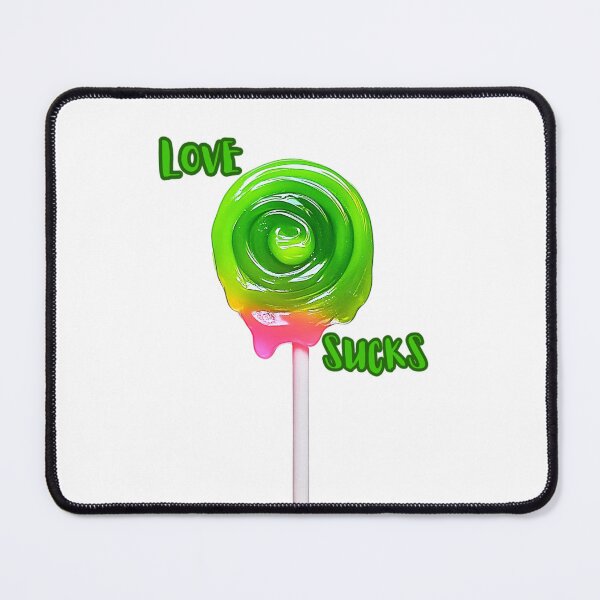 Item preview, Love Bites designed and sold by NomadicDreamer.