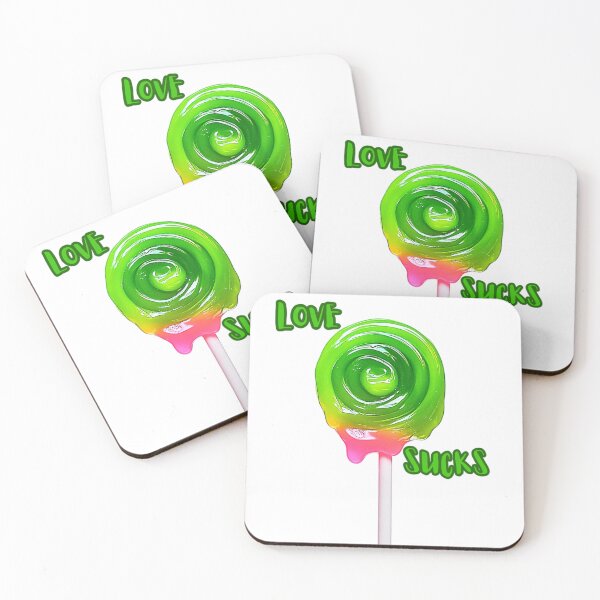 Item preview, Love Bites designed and sold by NomadicDreamer.