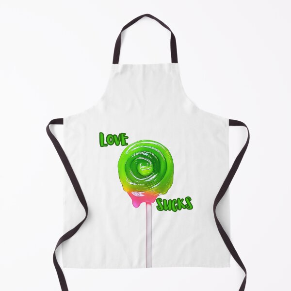 Item preview, Love Bites designed and sold by NomadicDreamer.